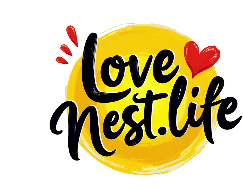 Проститутки в Карасуке на love-nest.life